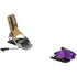 Look Pivot 2.0 15 GW - 2027