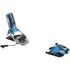 Look PIVOT 2.0 18 GW B95 BLUE Bindings 2027