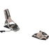 Look Pivot 2.0 11 Gw B95 Champagne Bindings 2027