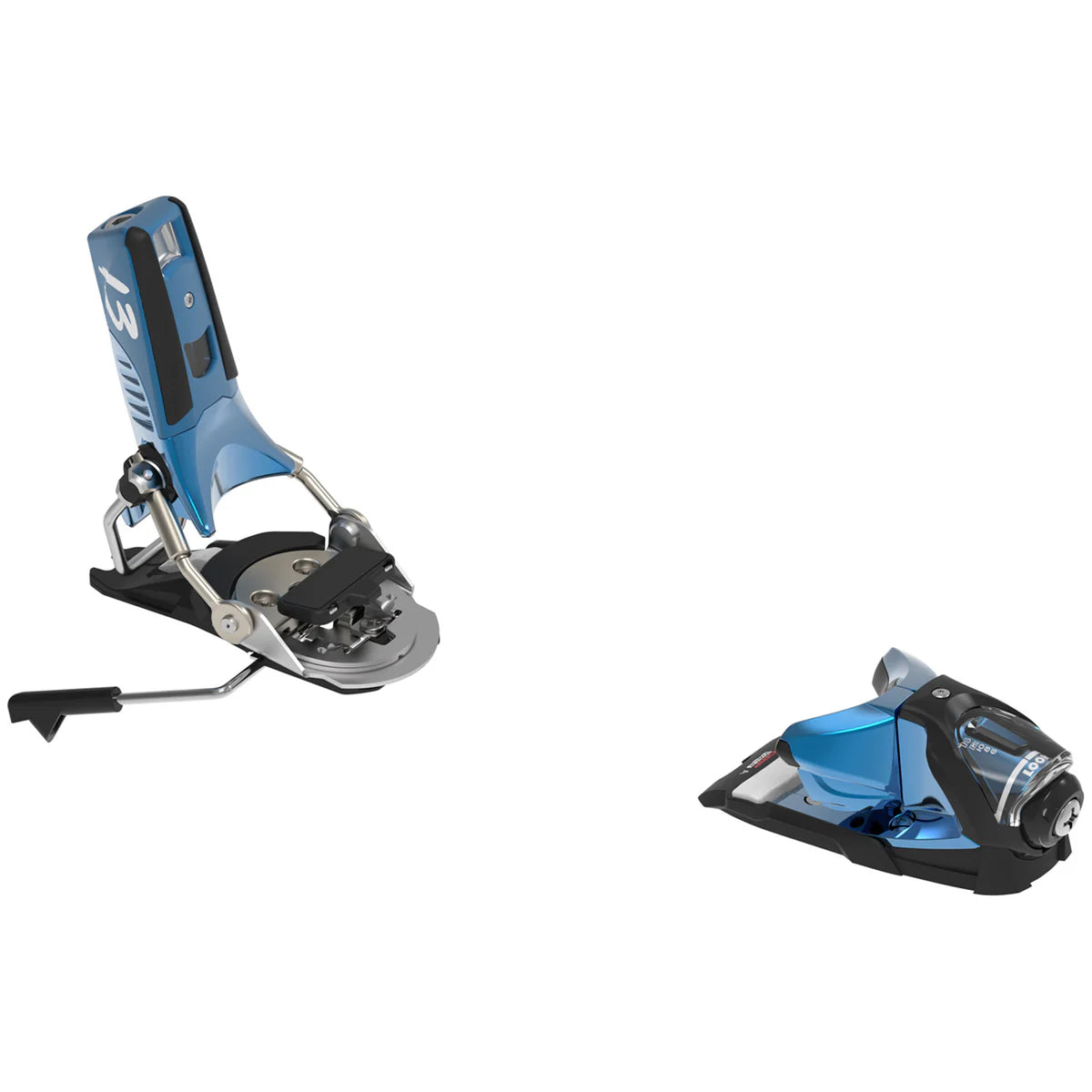 Look Pivot 2.0 15 GW - 2027
