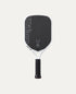 Wilson Vesper Power 14 Pickleball Paddle