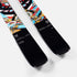 Faction Prodigy 0 Skis - 2026