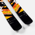 Faction Prodigy 2 Skis - 2026