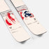Faction Prodigy 2 Capsule Skis - 2026