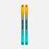 Faction Prodigy Jr Skis - 2026