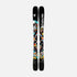 Faction Prodigy Jr Skis - 2026