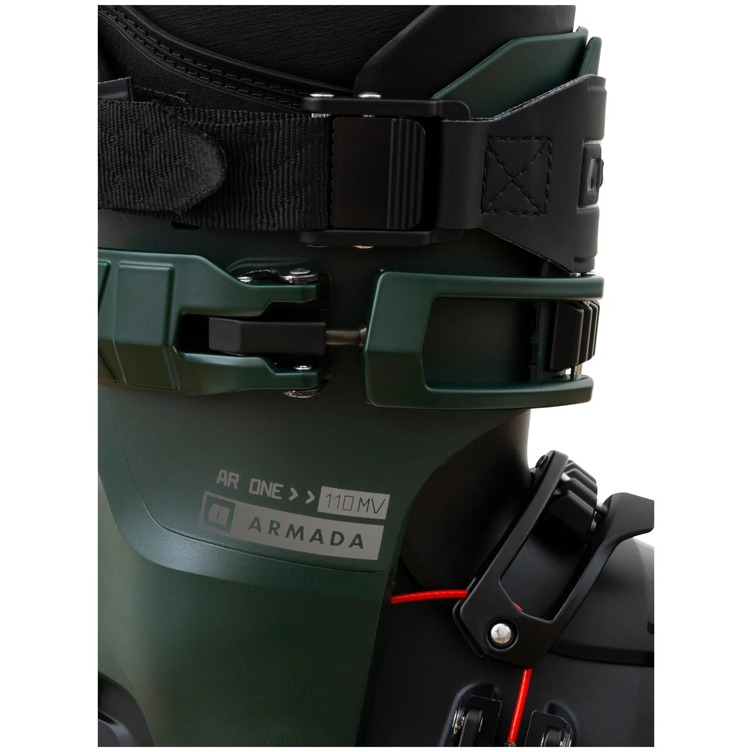 ARMADA AR ONE 110 MV  Ski Boots 2027