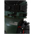 ARMADA AR ONE 110 MV  Ski Boots 2027