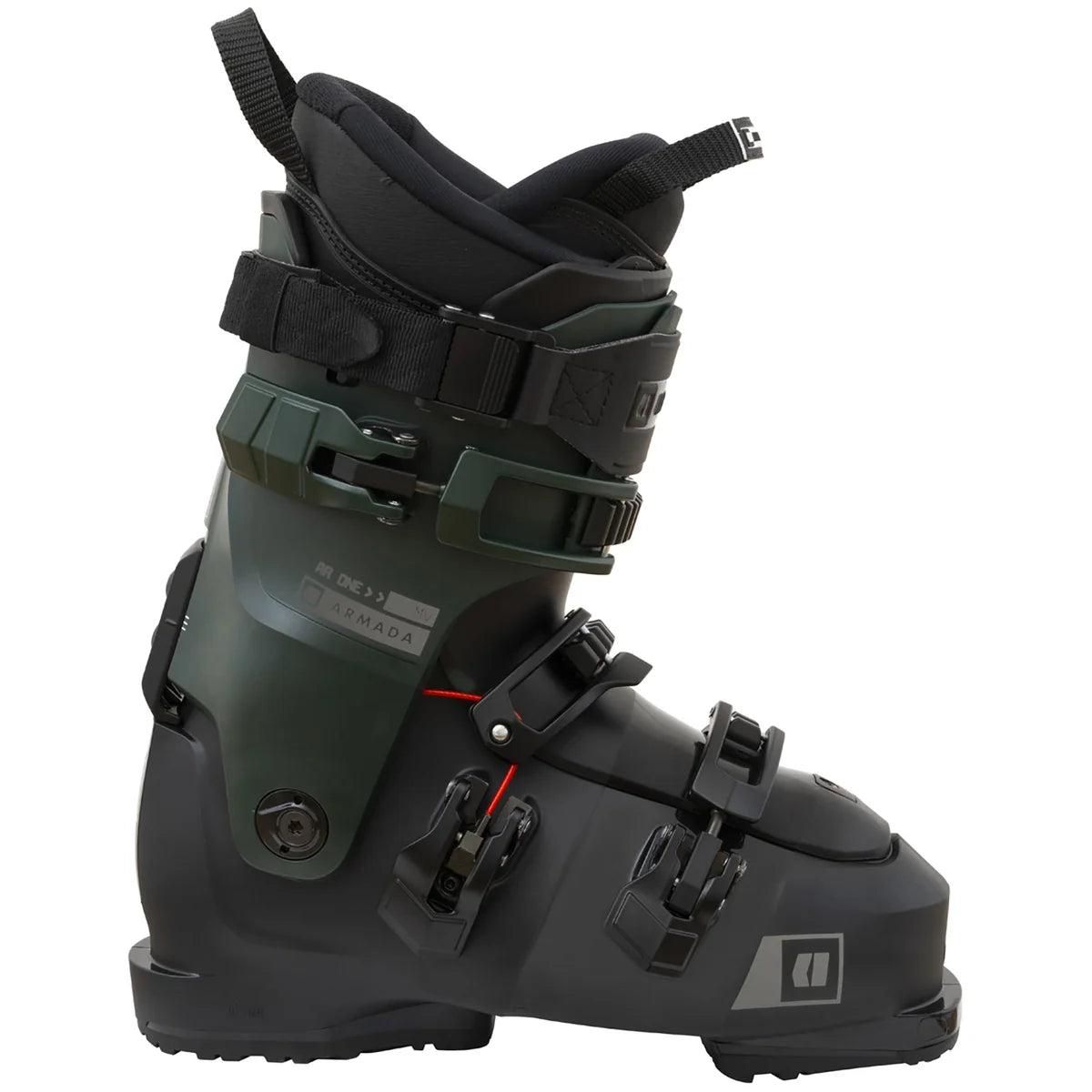ARMADA AR ONE 110 MV  Ski Boots 2027