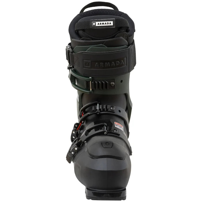 ARMADA AR ONE 110 MV  Ski Boots 2027