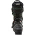 ARMADA AR ONE 110 MV  Ski Boots 2027