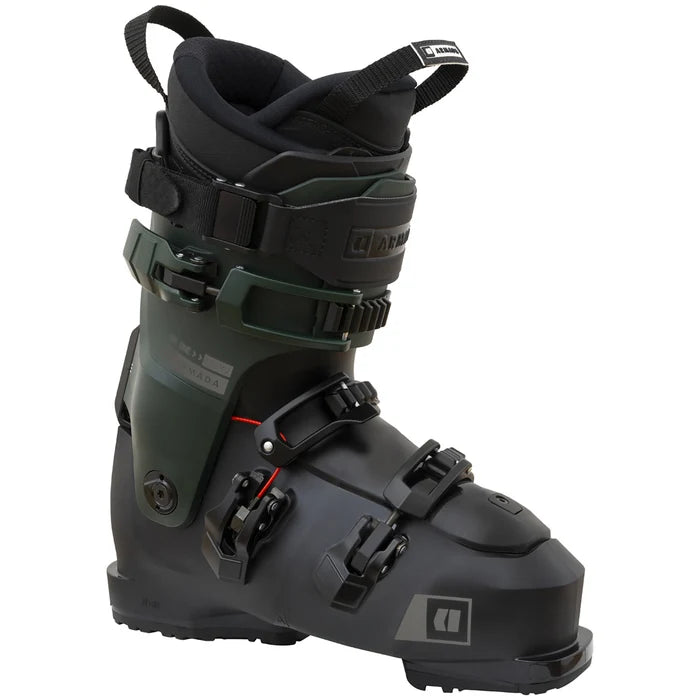 ARMADA AR ONE 110 MV  Ski Boots 2027