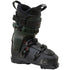 ARMADA AR ONE 110 MV  Ski Boots 2027