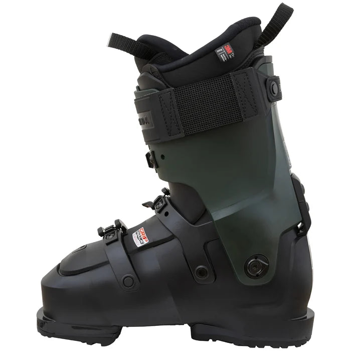 ARMADA AR ONE 110 MV  Ski Boots 2027