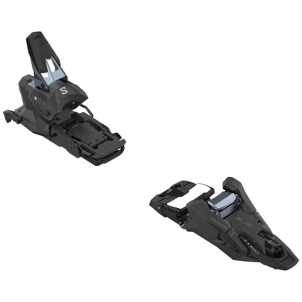 Salomon S/LAB Shift² 16 Multinorm Bindings - 2027