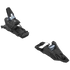 Salomon S/LAB Shift² 16 Multinorm Bindings - 2027