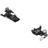 Salomon MTN Pure Bindings + Leash & Brake - 2027