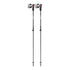 Leki PEAK VARIO 3D Ski Poles - 2026