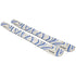 Salomon QST 106 Skis Almond Milk - 2026