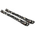 Salomon QST 94 Skis Black - 2026