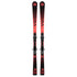 Volkl Racetiger RC W/VMotion 12 Bindings - 2026