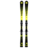 Volkl Racetiger SC W/VMotion 12 Bindings - 2026