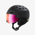 Head Radar 5K MIPS Helmet - 2026
