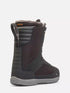 K2 Raider Snowboard Boots - 2026