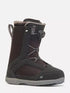 K2 Raider Snowboard Boots - 2026