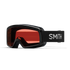Smith Rascal Junior Goggles - 2026
