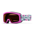 Smith Rascal Junior Goggles - 2026