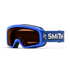 Smith Rascal Junior Goggles - 2026