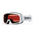 Smith Rascal Junior Goggles - 2026