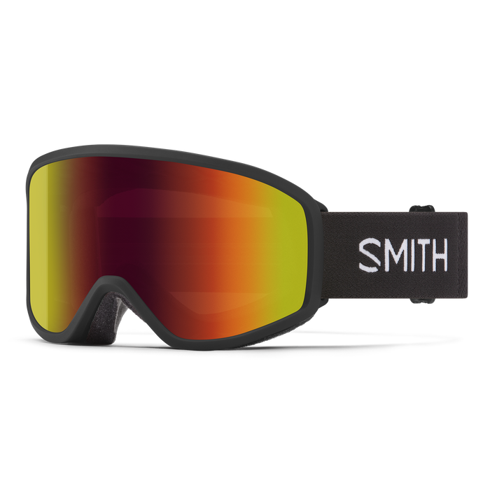 Smith Reason OTG Goggles - 2026