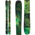 K2 Reckoner 102 Skis - 2026