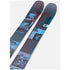 K2 Reckoner 102 W Skis - 2026