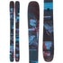 K2 Reckoner 102 W Skis - 2026