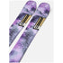 K2 Reckoner 92 W Skis - 2026