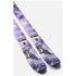 K2 Reckoner 92 W Skis - 2026