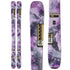 K2 Reckoner 92 W Skis - 2026
