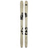 Volkl Revolt 101 Skis - 2026