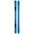 Volkl Revolt 81 Skis - 2026