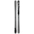 Volkl Revolt 84 Skis - 2026