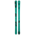Volkl Revolt 86 Skis - 2026