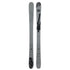 Volkl Revolt 90 Skis - 2026