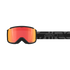 Giro Revolt Snow Goggles - 2027