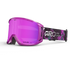 Giro Revolt Snow Goggles - 2027