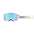 Giro Revolt Snow Goggles - 2027
