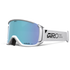 Giro Revolt Snow Goggles - 2027