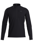 Arc'teryx Rho SV Zip Neck - 2027
